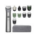 Philips All-in-One Trimmer 5000 Series MG5941/15 Recortador 11 en 1
